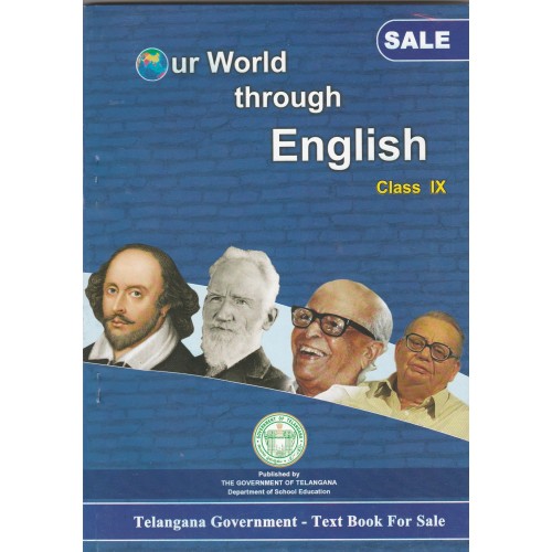 telangana-government-text-books-9th-class-text-books